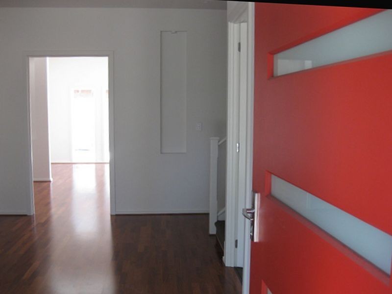 19 Martindale Avenue, Toorak Gardens SA 5065