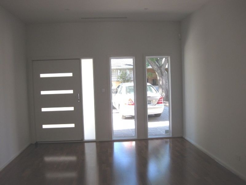 19 Martindale Avenue, Toorak Gardens SA 5065