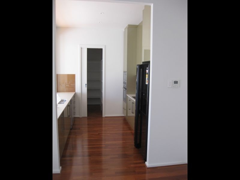 19 Martindale Avenue, Toorak Gardens SA 5065