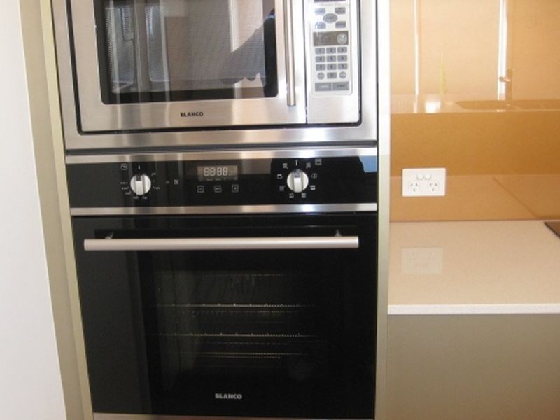 19 Martindale Avenue, Toorak Gardens SA 5065