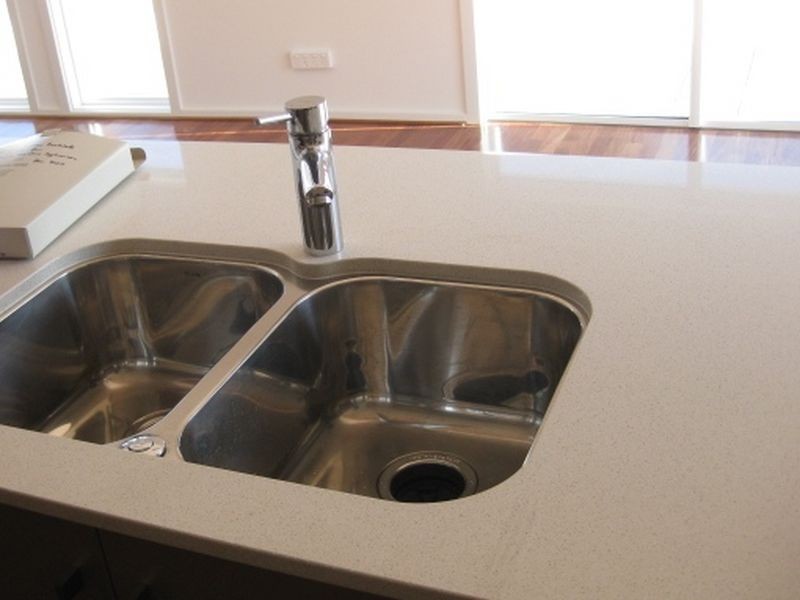 19 Martindale Avenue, Toorak Gardens SA 5065