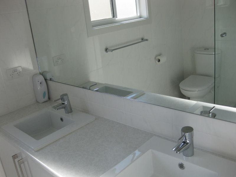 19 Martindale Avenue, Toorak Gardens SA 5065