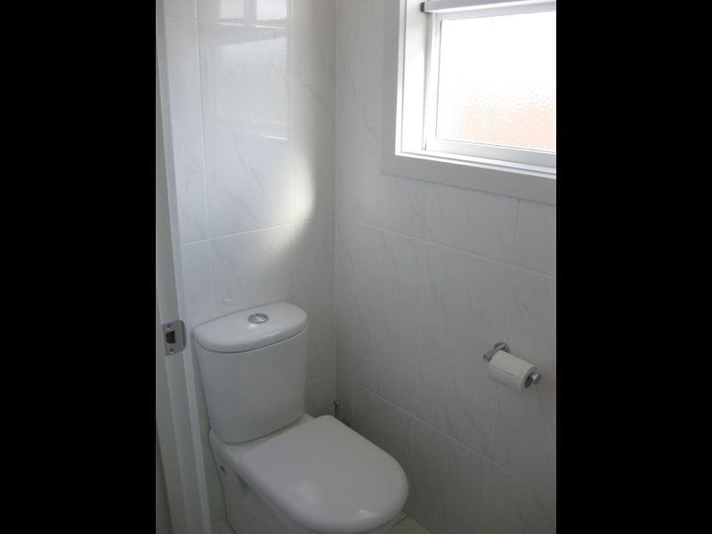 19 Martindale Avenue, Toorak Gardens SA 5065