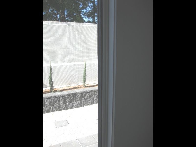 19 Martindale Avenue, Toorak Gardens SA 5065