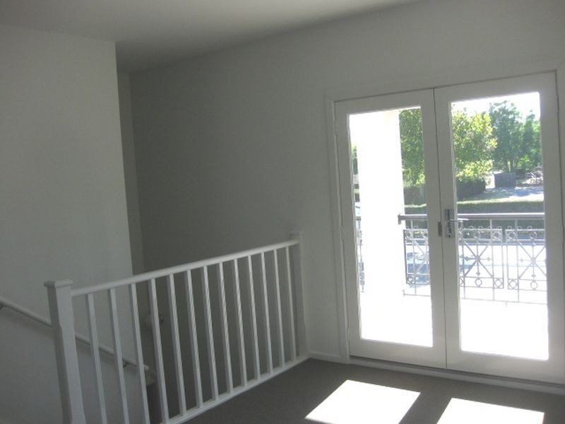 19 Martindale Avenue, Toorak Gardens SA 5065