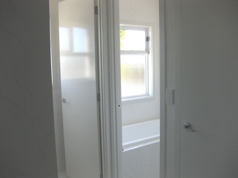 19 Martindale Avenue, Toorak Gardens SA 5065