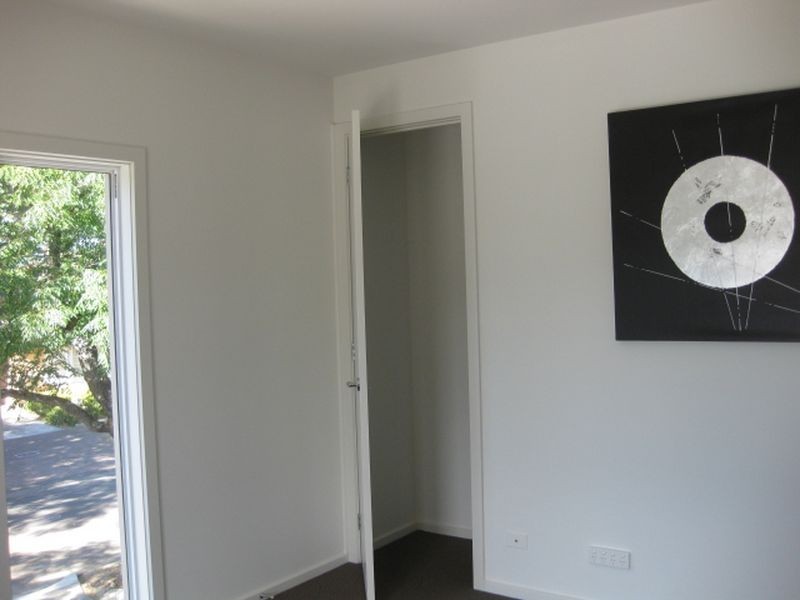 19 Martindale Avenue, Toorak Gardens SA 5065