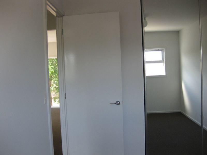 19 Martindale Avenue, Toorak Gardens SA 5065