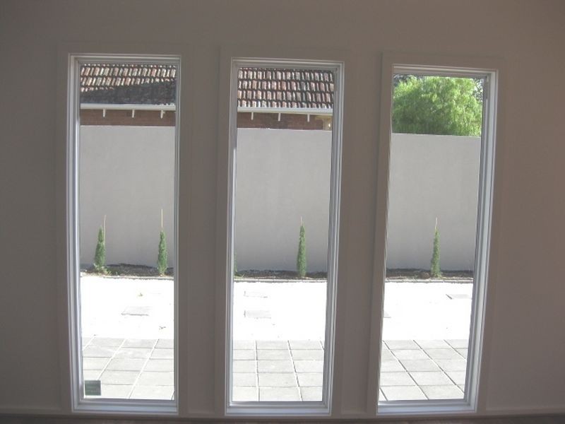 19 Martindale Avenue, Toorak Gardens SA 5065