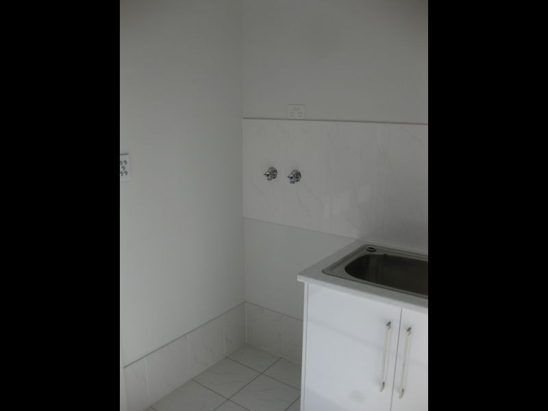 19 Martindale Avenue, Toorak Gardens SA 5065