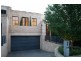 39a Thomas Street, Unley SA 5061