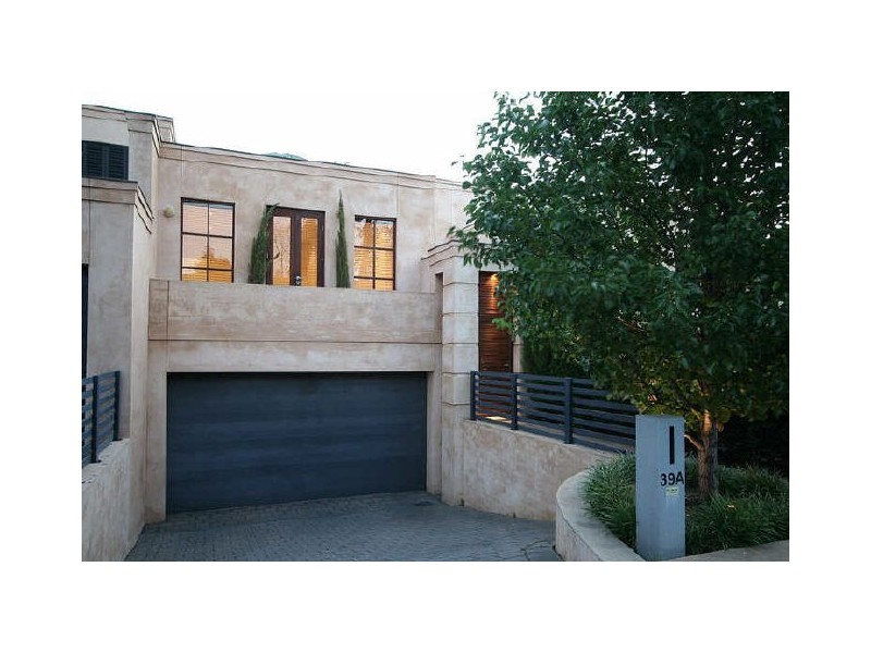 39a Thomas Street, Unley SA 5061