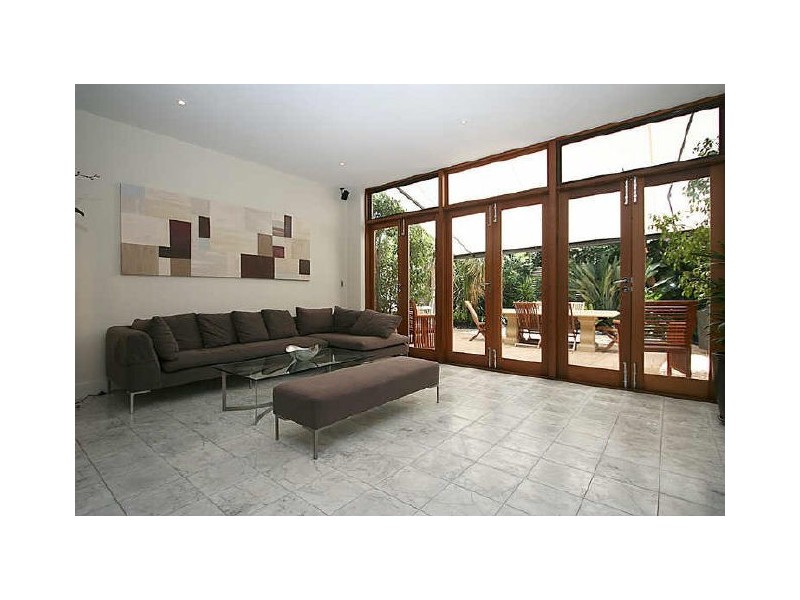 39a Thomas Street, Unley SA 5061
