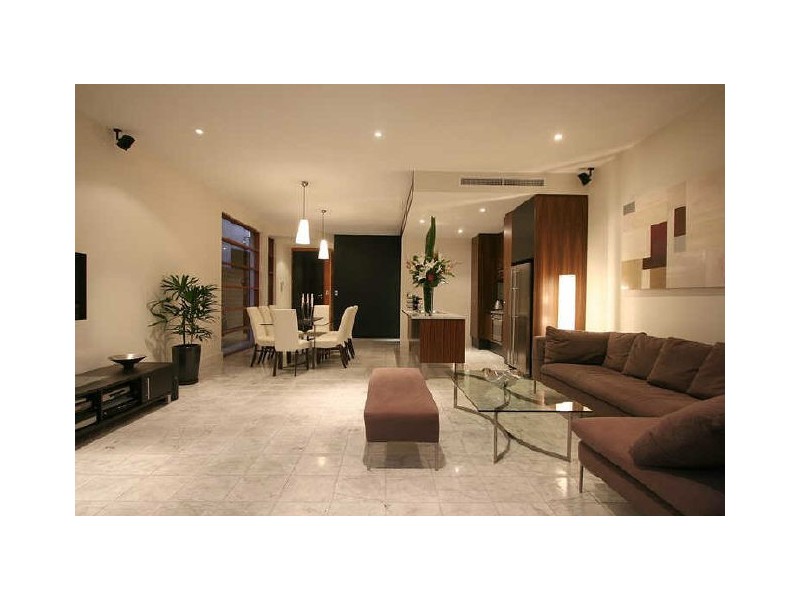 39a Thomas Street, Unley SA 5061