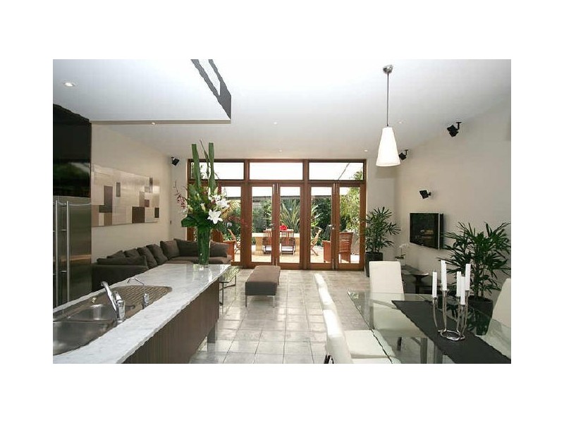 39a Thomas Street, Unley SA 5061