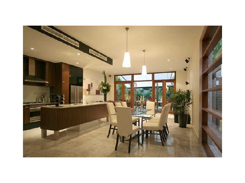 39a Thomas Street, Unley SA 5061