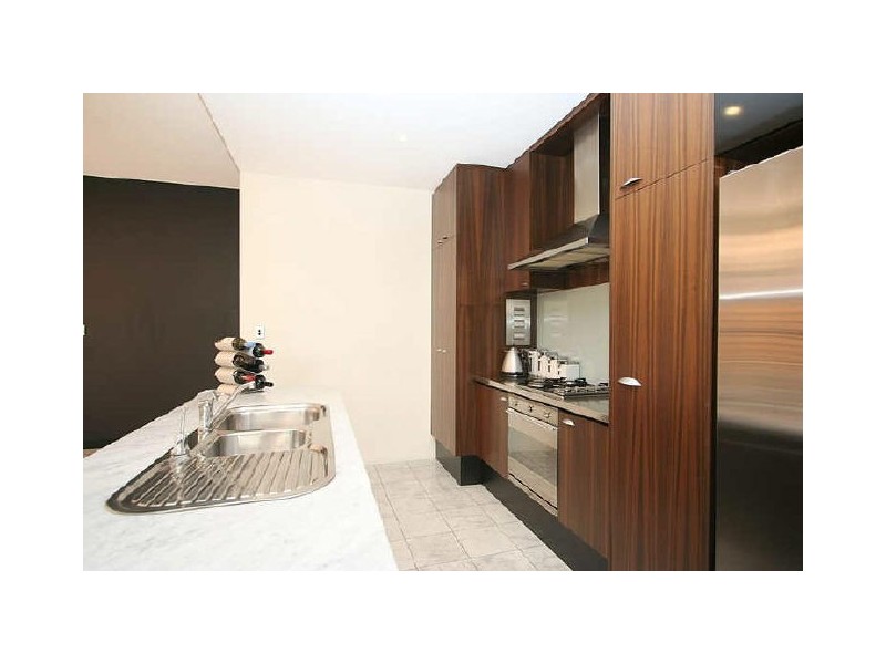 39a Thomas Street, Unley SA 5061