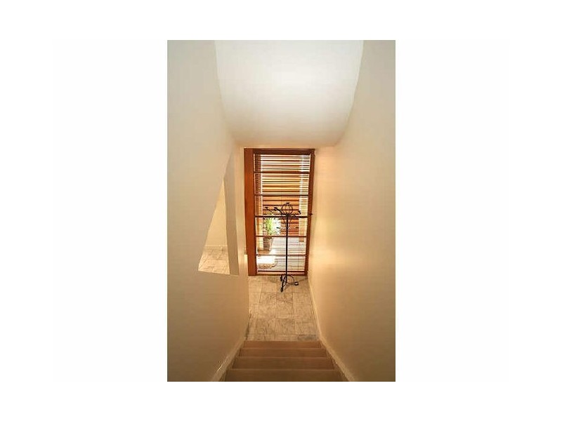 39a Thomas Street, Unley SA 5061