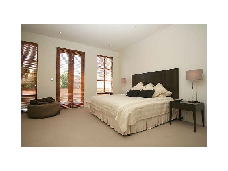 39a Thomas Street, Unley SA 5061