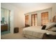 39a Thomas Street, Unley SA 5061