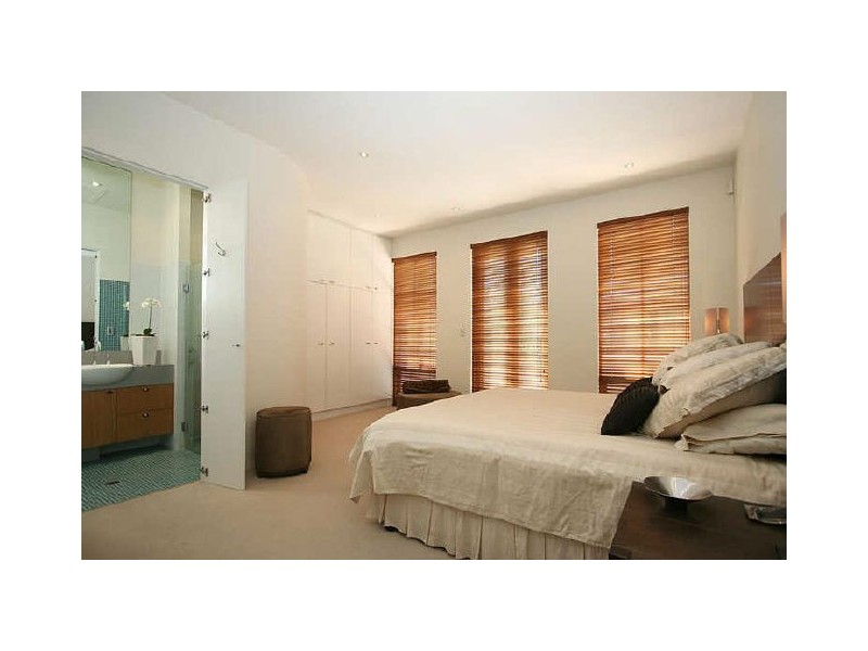39a Thomas Street, Unley SA 5061