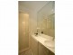 39a Thomas Street, Unley SA 5061