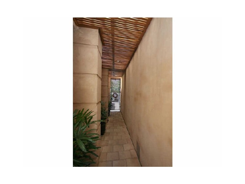 39a Thomas Street, Unley SA 5061