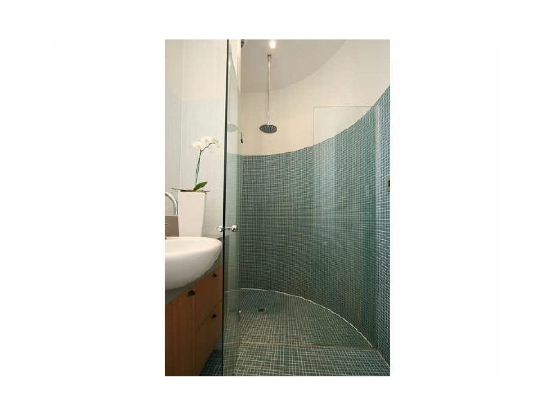 39a Thomas Street, Unley SA 5061