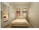 39a Thomas Street, Unley SA 5061