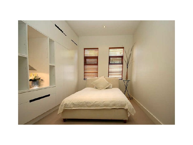 39a Thomas Street, Unley SA 5061