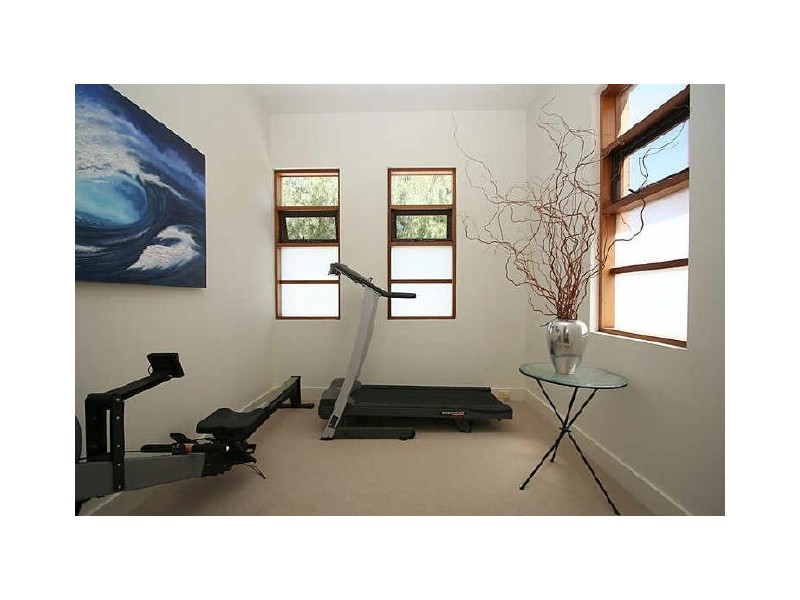 39a Thomas Street, Unley SA 5061
