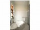 39a Thomas Street, Unley SA 5061