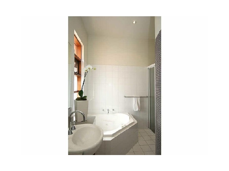 39a Thomas Street, Unley SA 5061