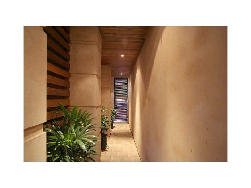 39a Thomas Street, Unley SA 5061