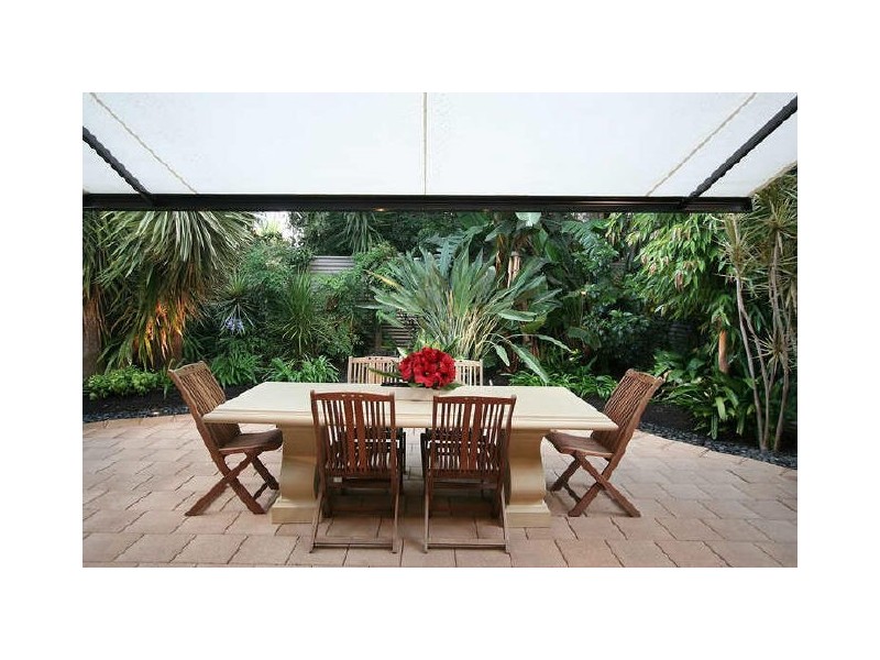 39a Thomas Street, Unley SA 5061