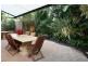 39a Thomas Street, Unley SA 5061