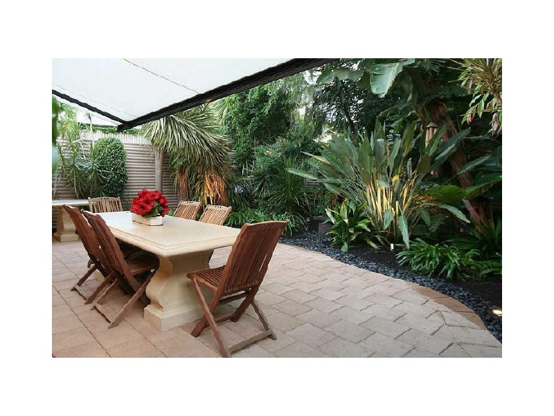 39a Thomas Street, Unley SA 5061