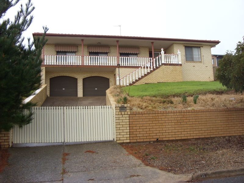 11 Edgar Street, Bedford Park SA 5042