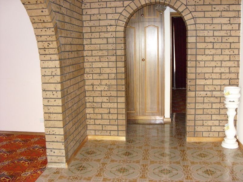 11 Edgar Street, Bedford Park SA 5042