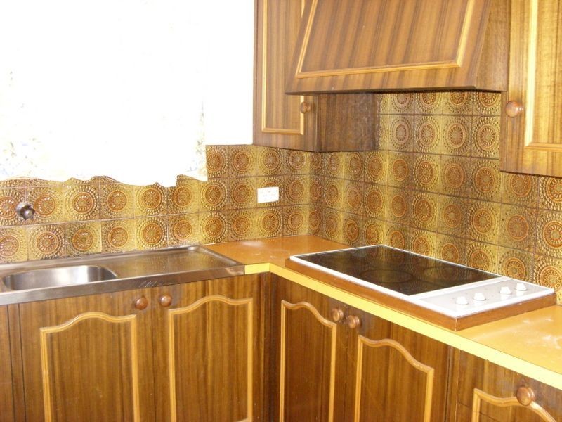 11 Edgar Street, Bedford Park SA 5042