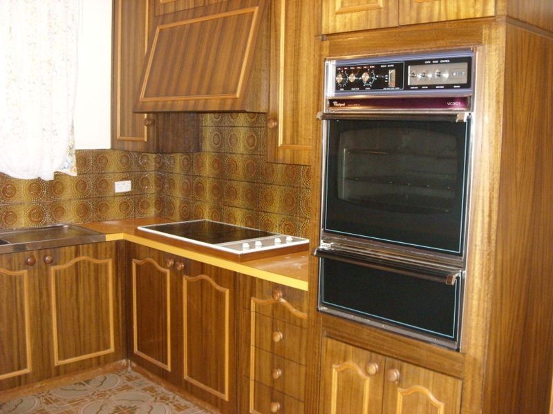 11 Edgar Street, Bedford Park SA 5042