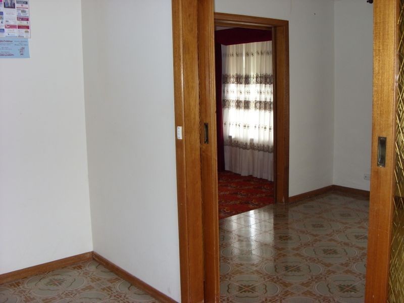 11 Edgar Street, Bedford Park SA 5042