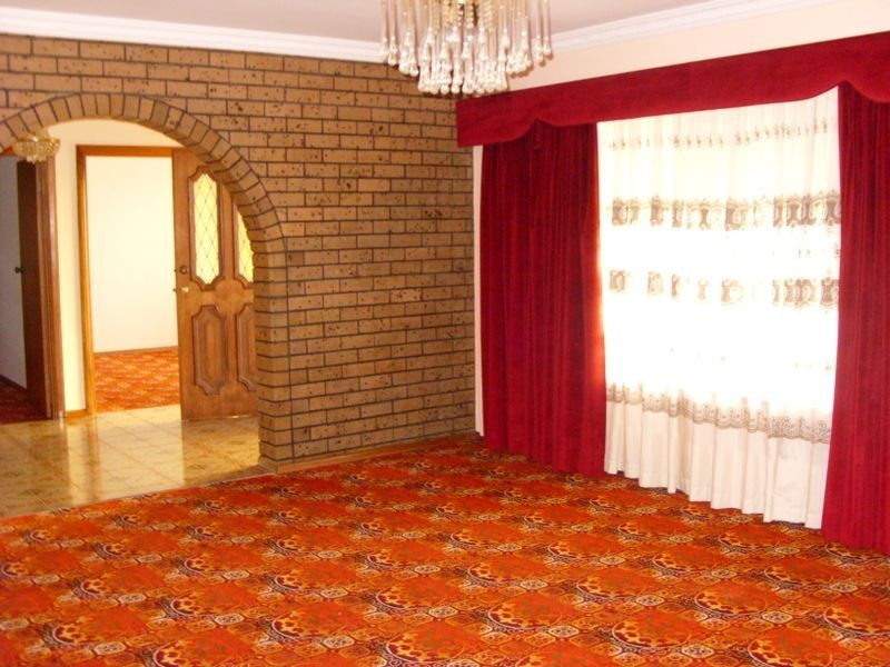 11 Edgar Street, Bedford Park SA 5042