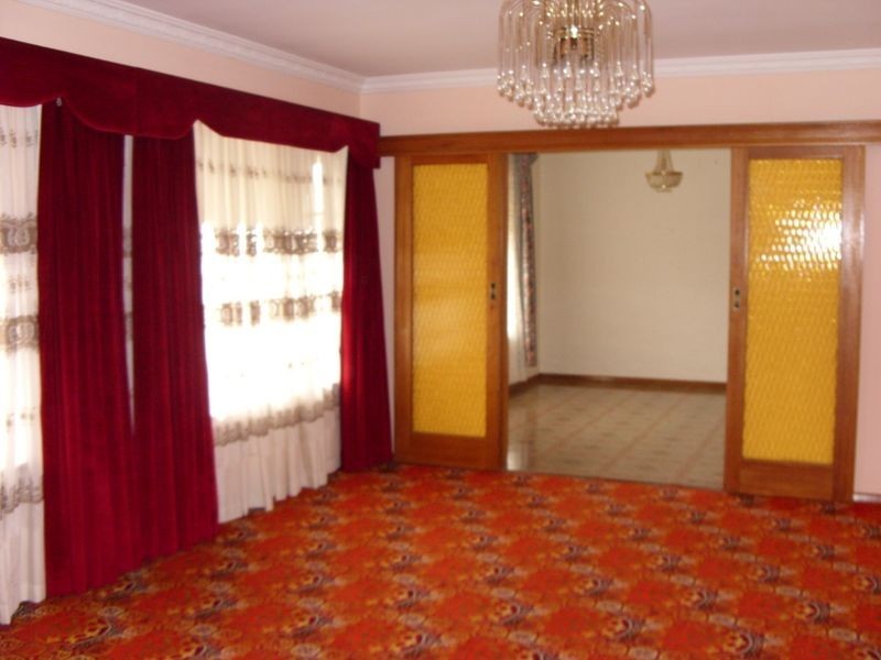 11 Edgar Street, Bedford Park SA 5042