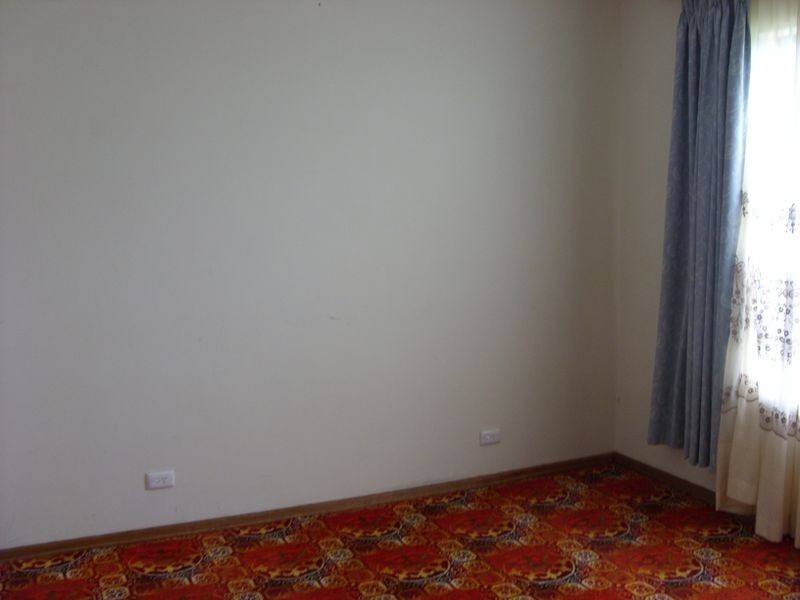 11 Edgar Street, Bedford Park SA 5042