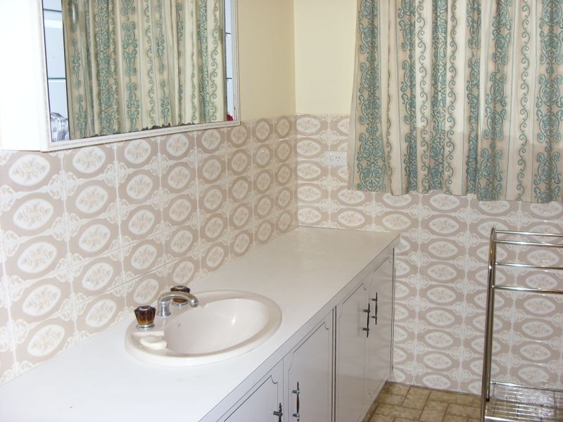 11 Edgar Street, Bedford Park SA 5042