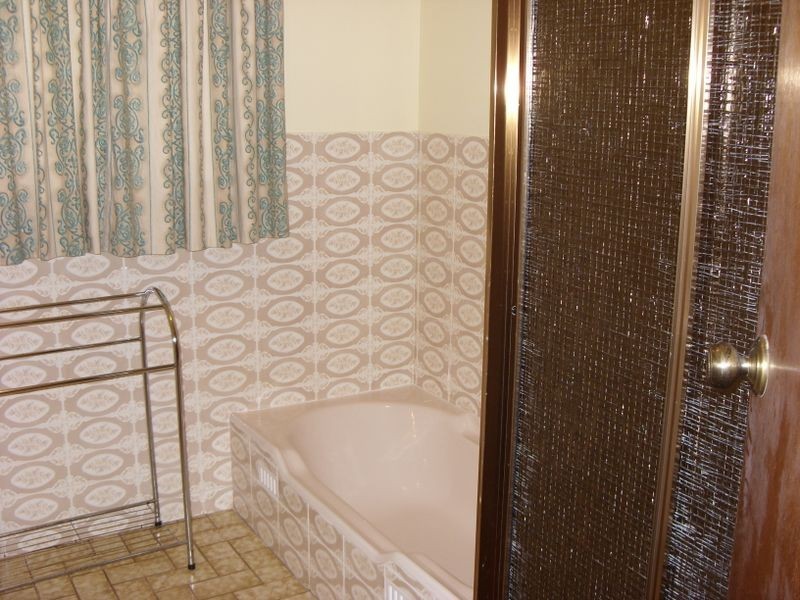 11 Edgar Street, Bedford Park SA 5042