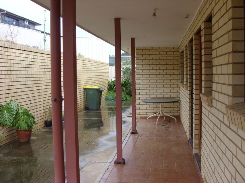 11 Edgar Street, Bedford Park SA 5042