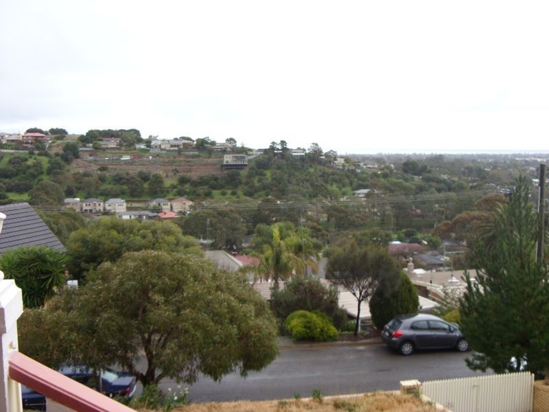 11 Edgar Street, Bedford Park SA 5042