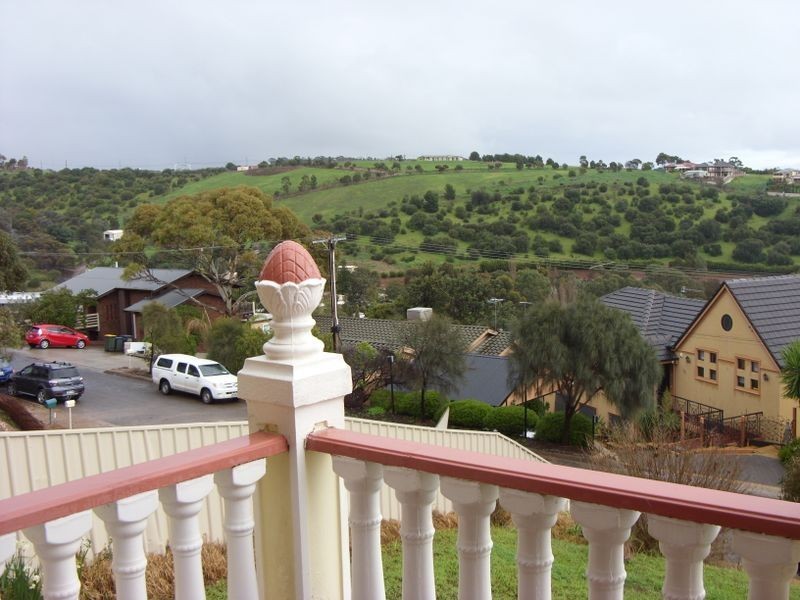 11 Edgar Street, Bedford Park SA 5042